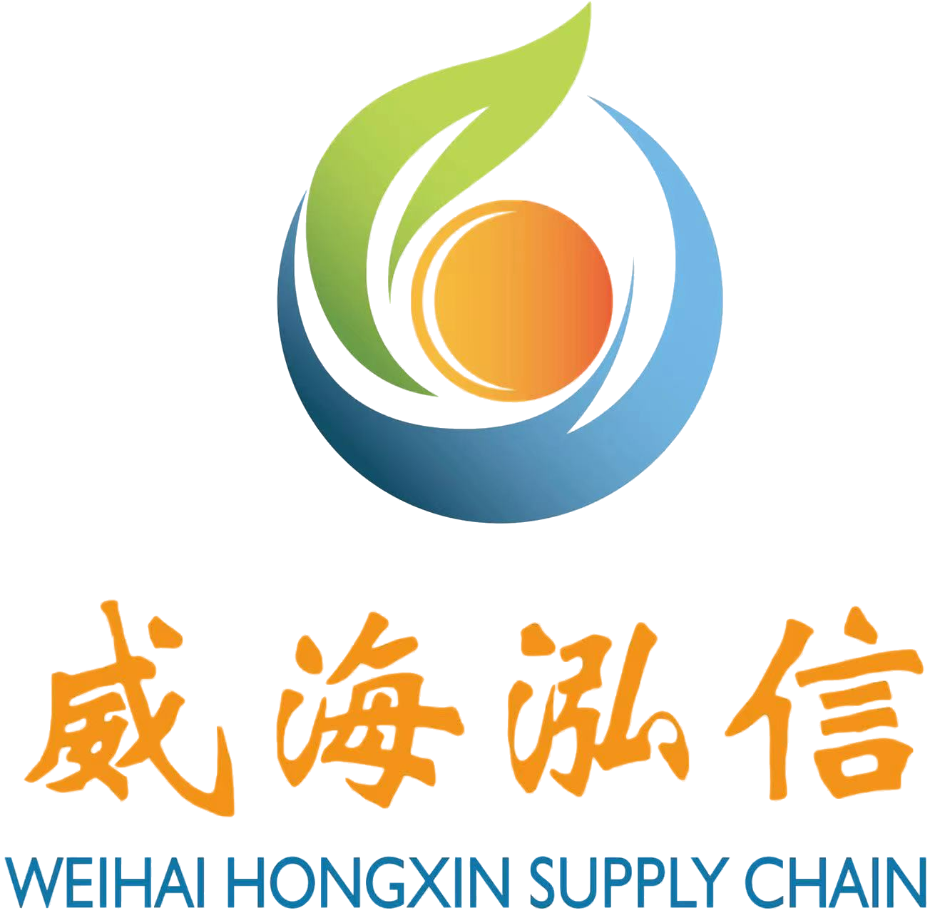 泓信COUPANG发货系统